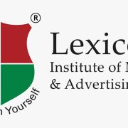 The Lexicon Institute