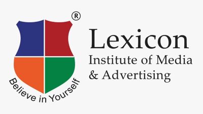 The Lexicon Institute
