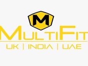 Multifit