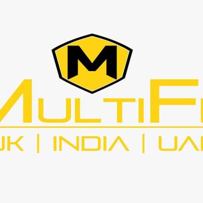 Multifit