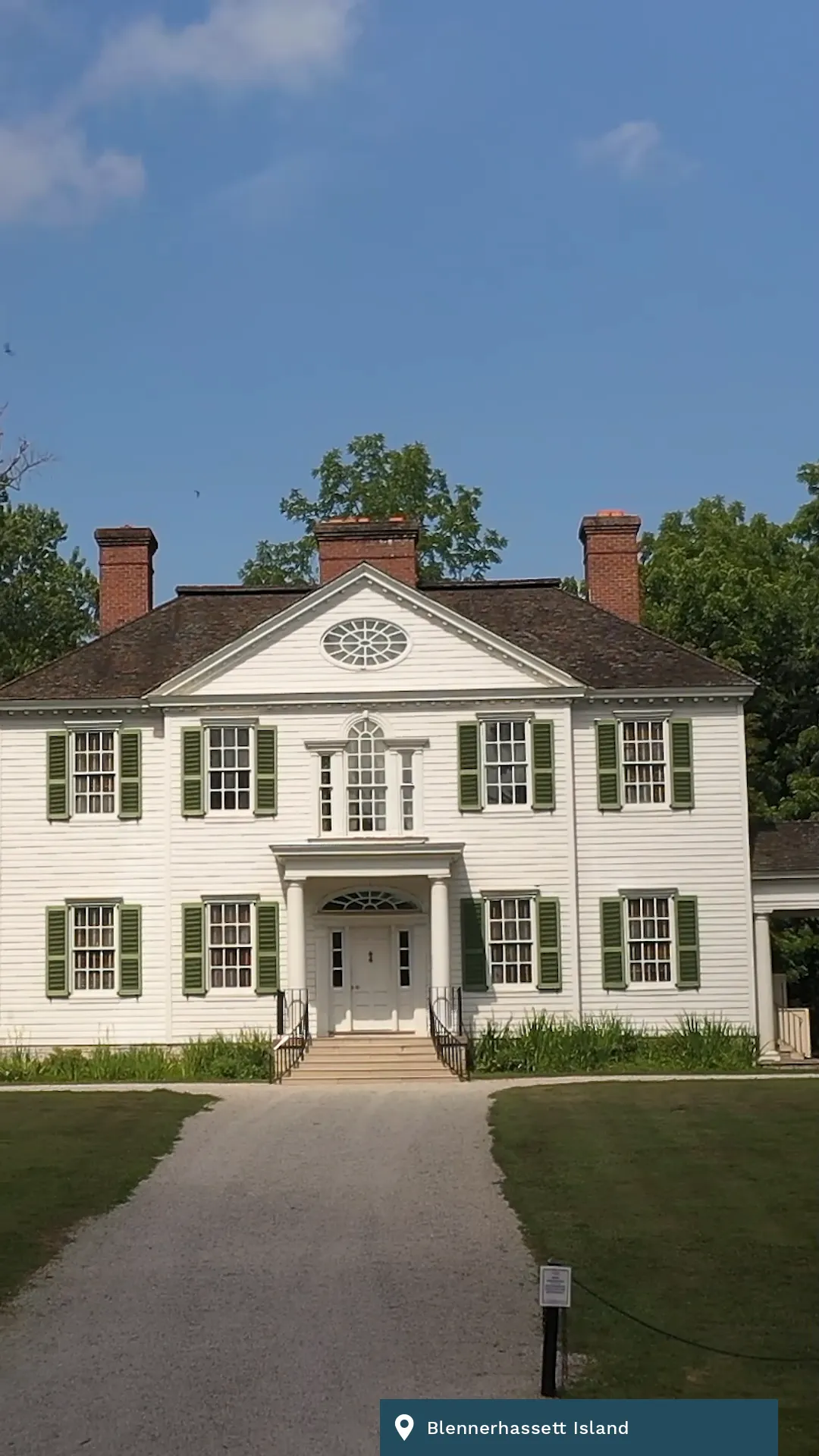 10 march: National Security and Fertility Rates: Update on