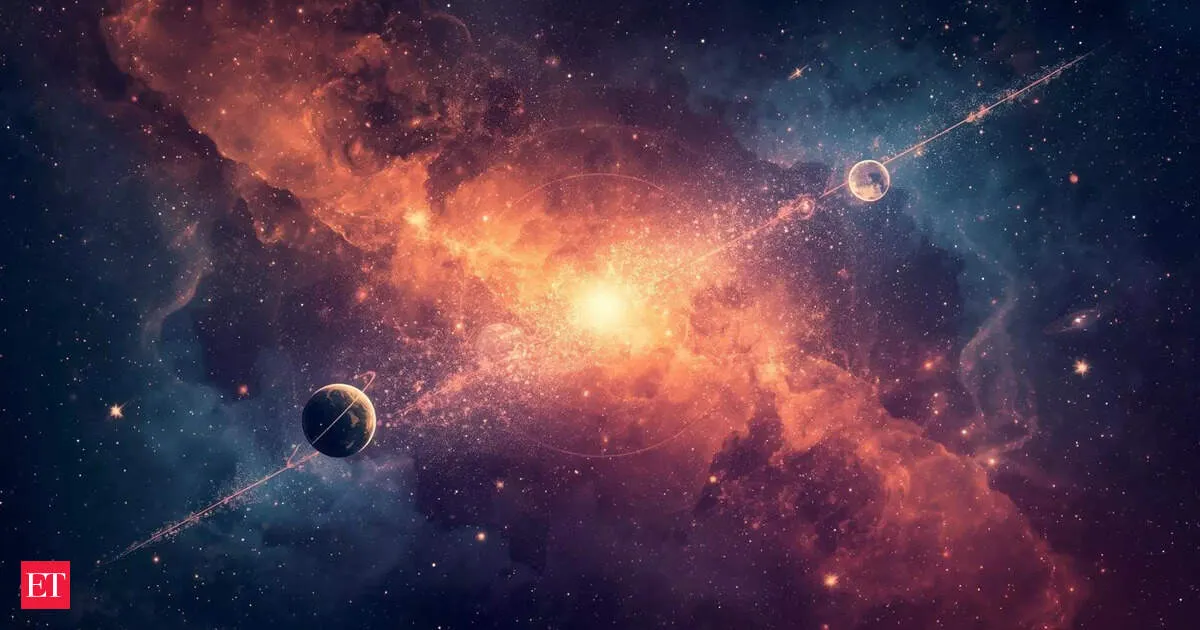 11 march: Horoscope Insights for  2026