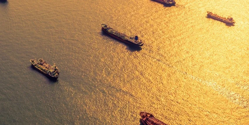 12 march: Fuel and Gold Prices on  2026