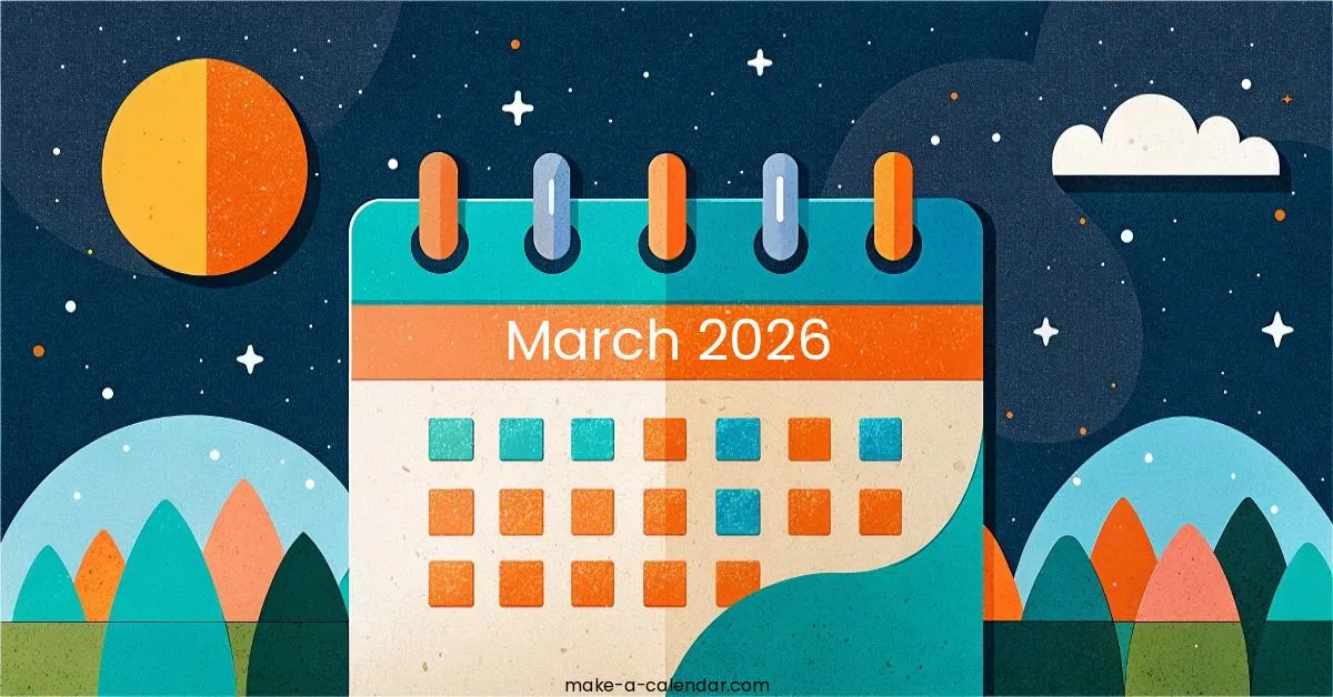 24 march 2026: Horoscope and Market Insights for