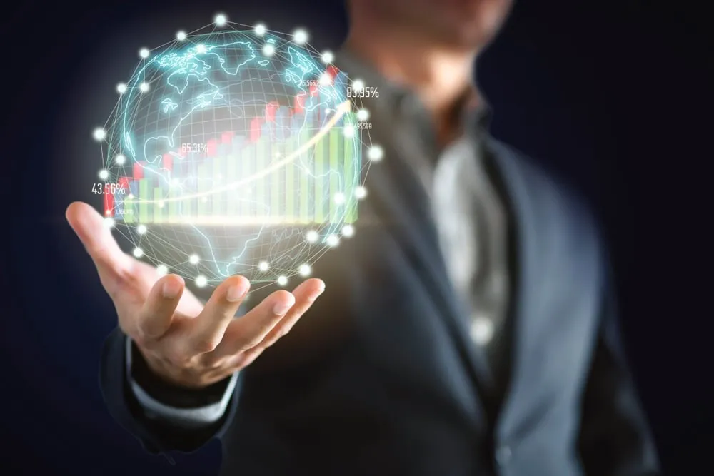 accenture earnings — IN news