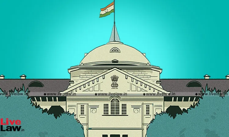 Allahabad High Court Orders Security for Haseen Khan Amid Religious Controversy