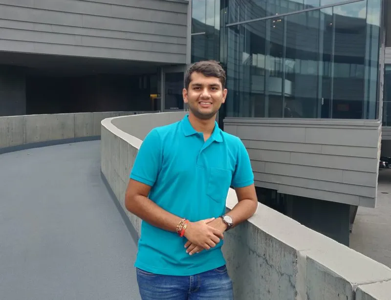 ashok kharat viral videos — IN news