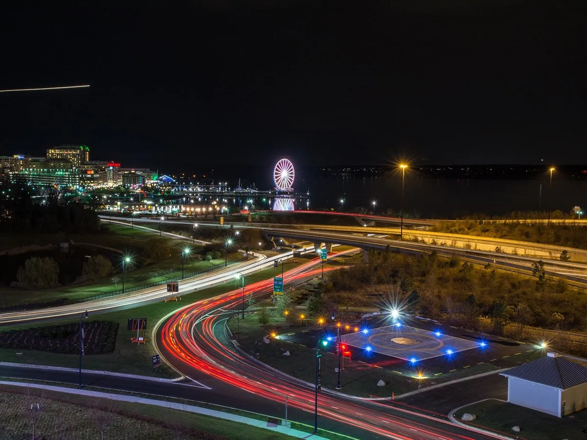 Asianet News Live: Pakistan’s Evolving Missile Threat