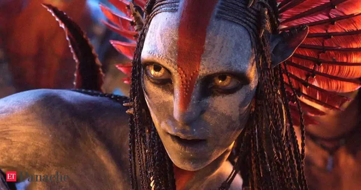 avatar fire and ash — IN news