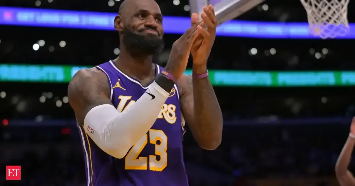 Bam Adebayo Sets Historic Scoring Record