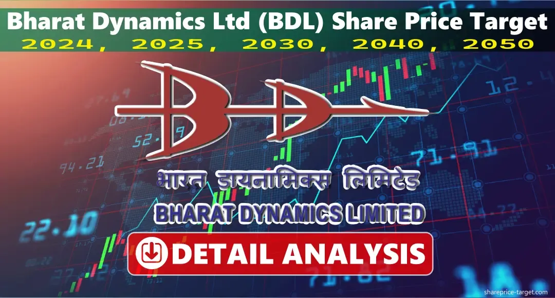 bdl share price — IN news