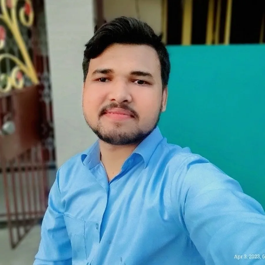 Bihar Board Announces Class 12 Results: A Shift in Performance