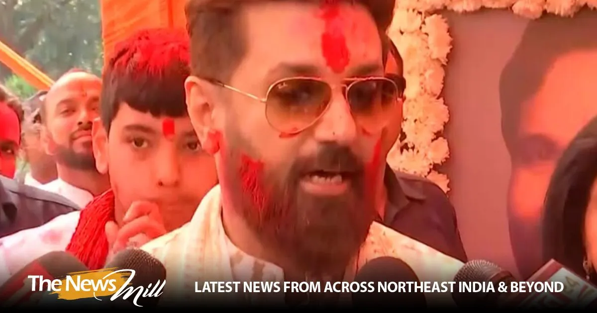 Bihar cm nitish kumar