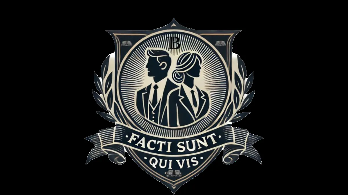 Brent Crude Prices Plummet Amid Middle East Conflict Developments