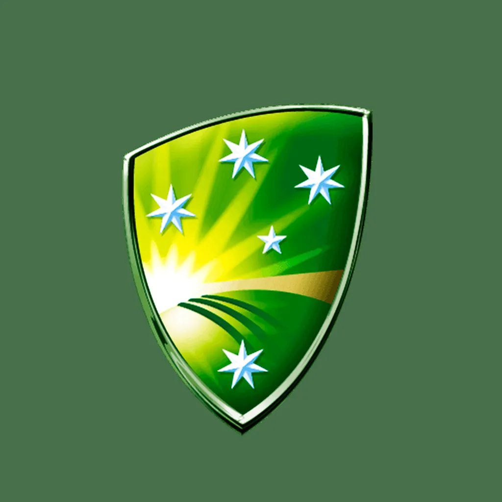 Cameron Green: The Costliest Overseas Player in IPL History