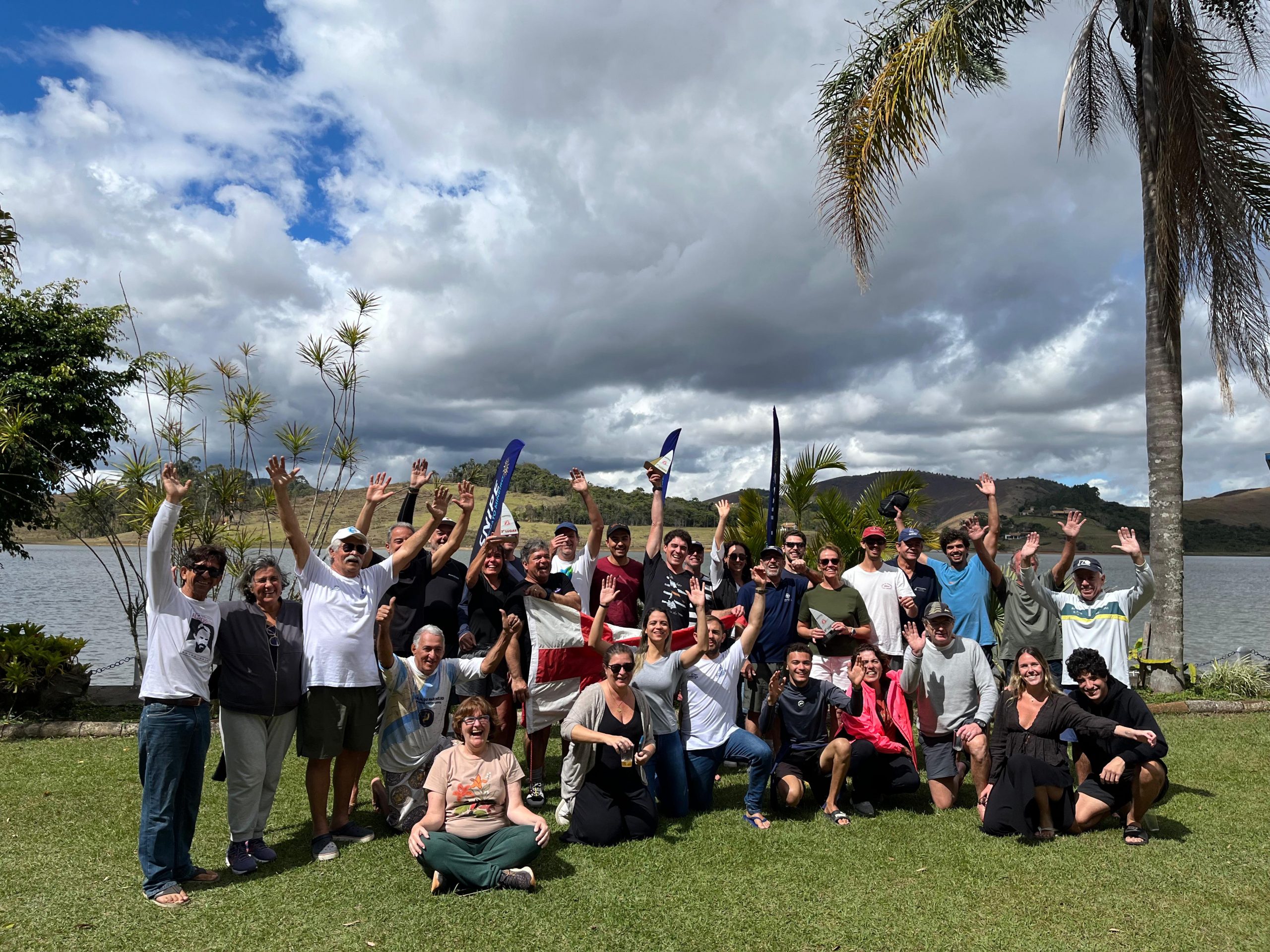 Campeonato Mineiro: A Historic Final Marred by Violence