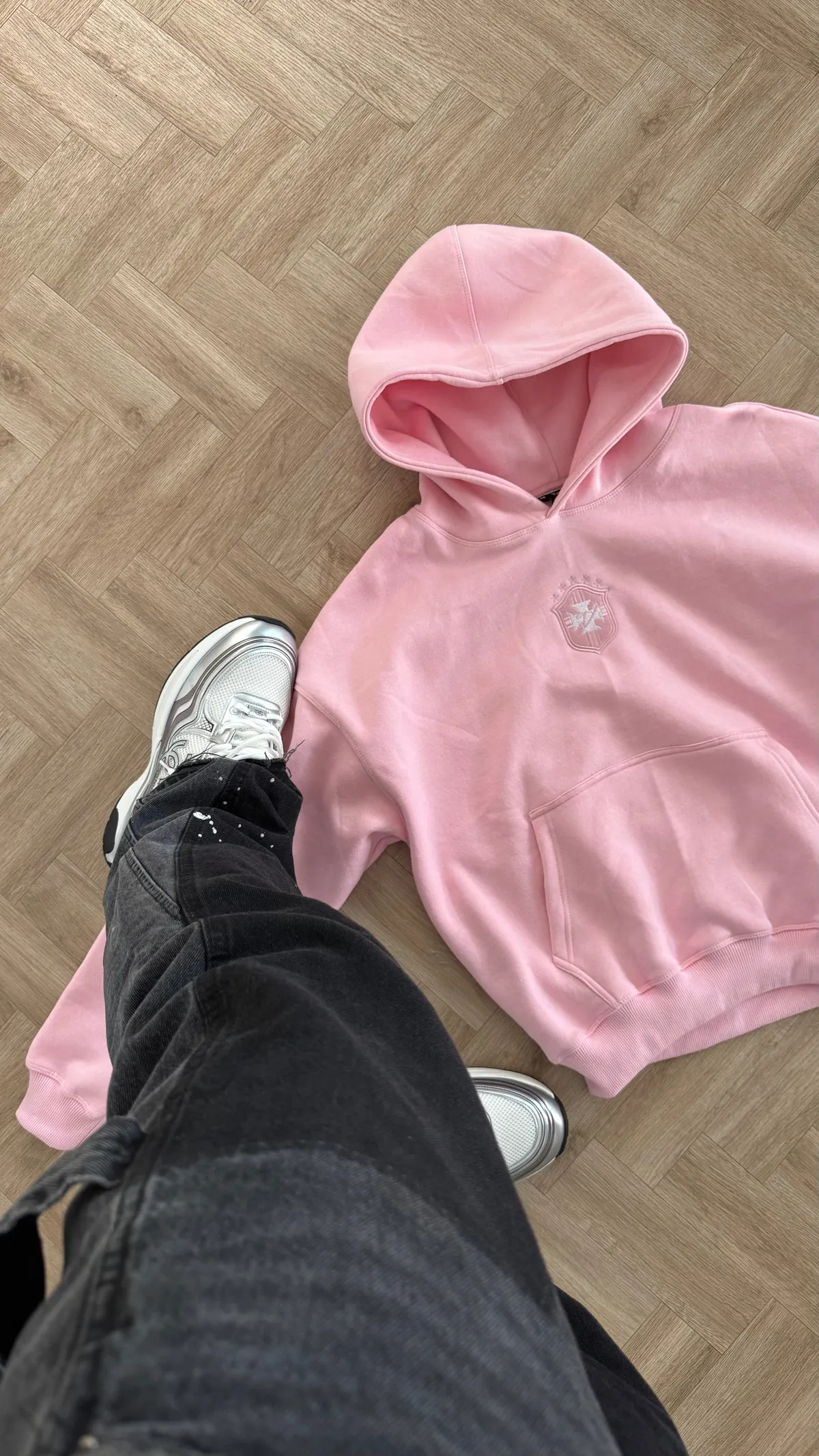 CB Bucknor’s Controversial Calls and Telangana’s Mining Inquiry