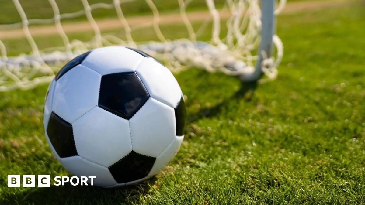 Celta Vigo vs Lyon: A Historic Encounter