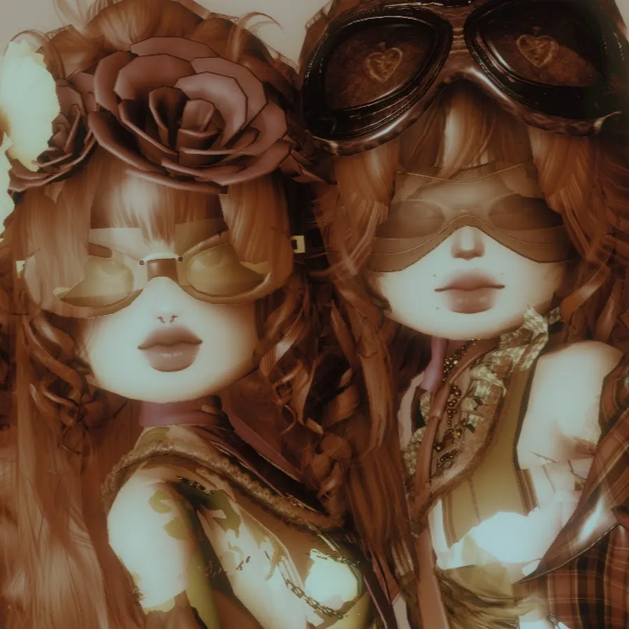 Cyber Attacks Stryker: Global Network Disruption Reported