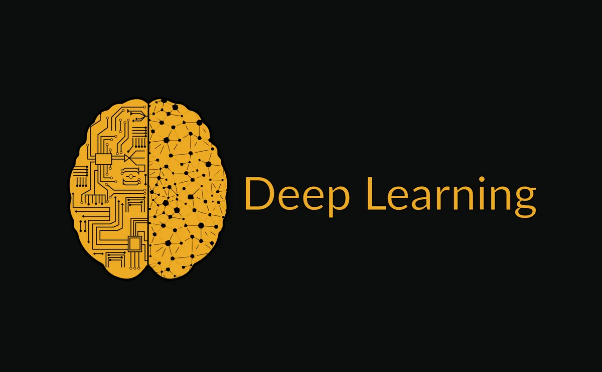 Deep Learning: A Market Set to Explode