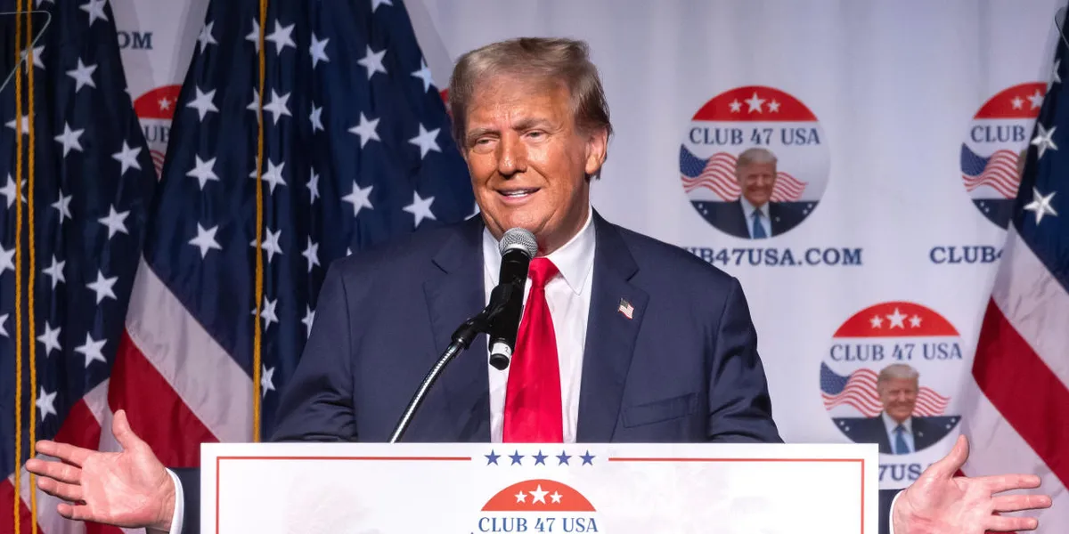 Donald Trump Israel: US-Israeli War on Iran Intensifies