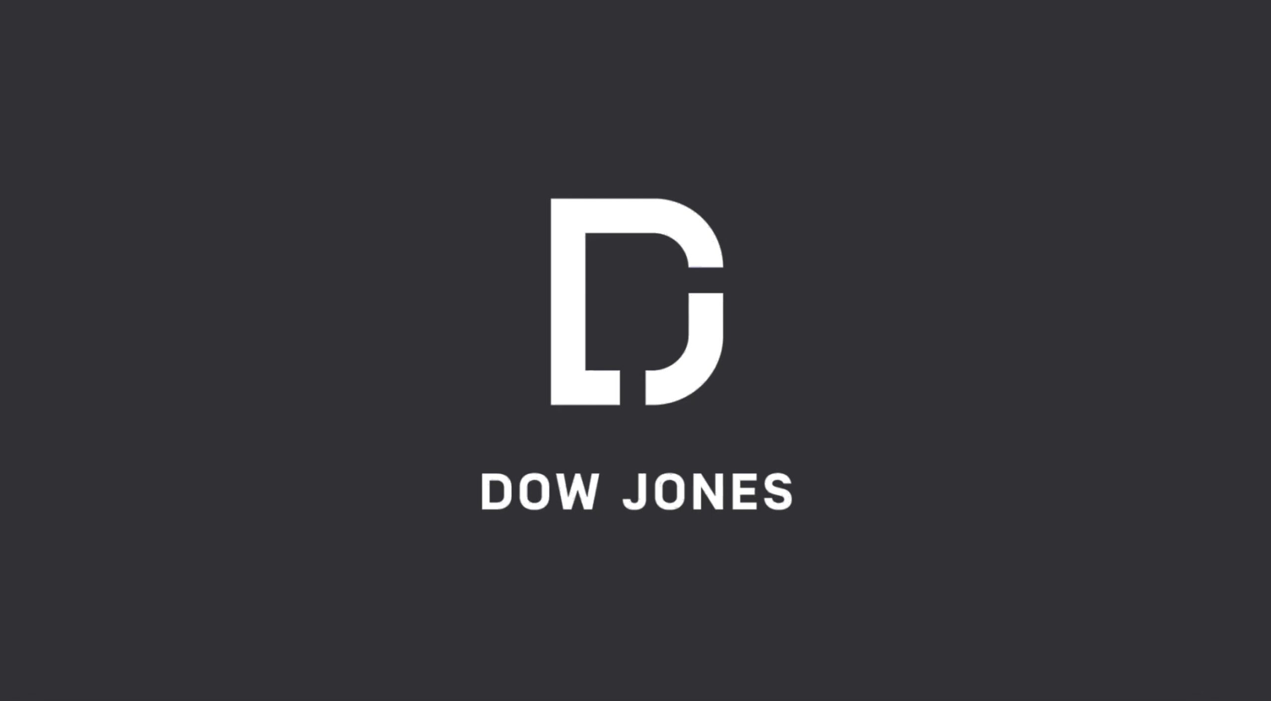 Dow Jones Today: A Significant Drop Amid Rising Oil Prices