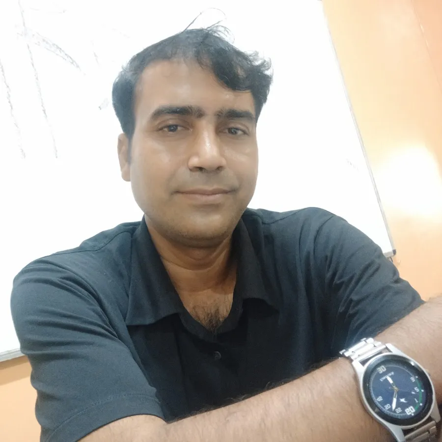 education portal — IN news