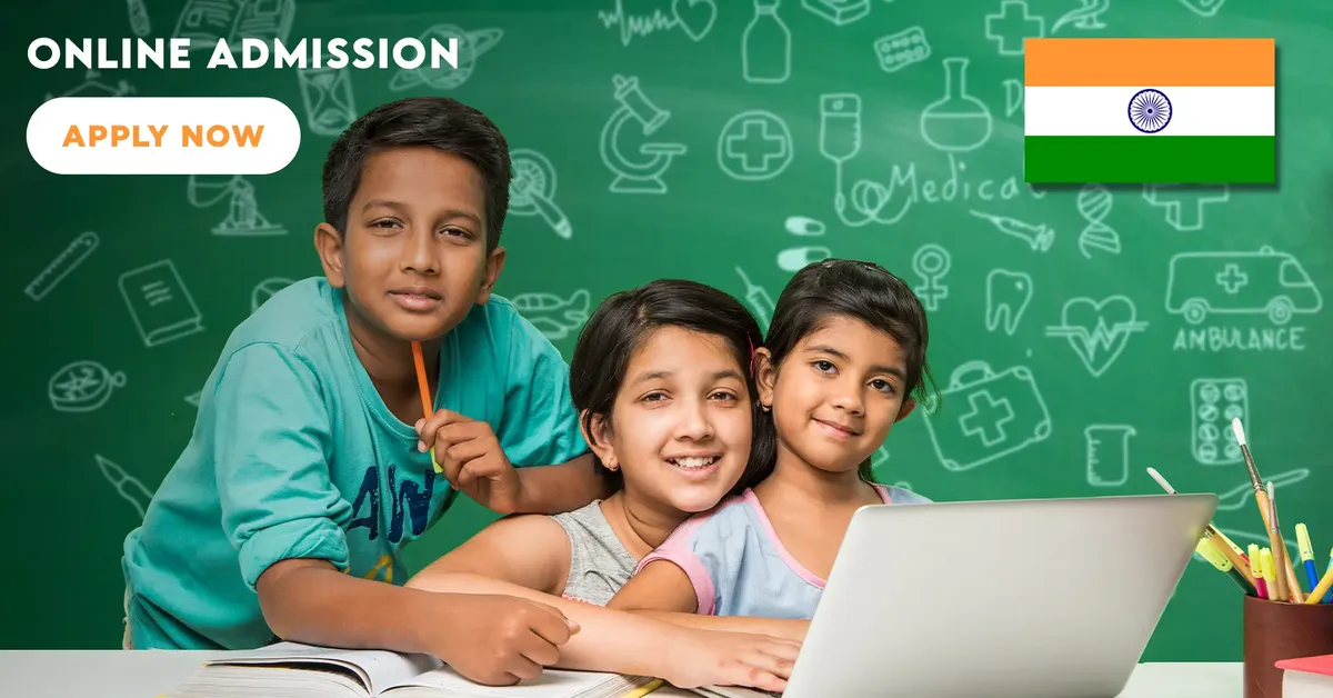 edudel nic in — IN news