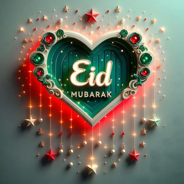 Eid kab hai: Understanding the Date of Eid ul-Fitr 2026