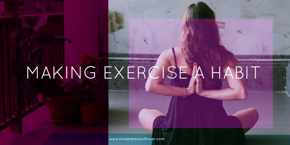 Exercise: NATO and India Launch Major Military s in March 2026