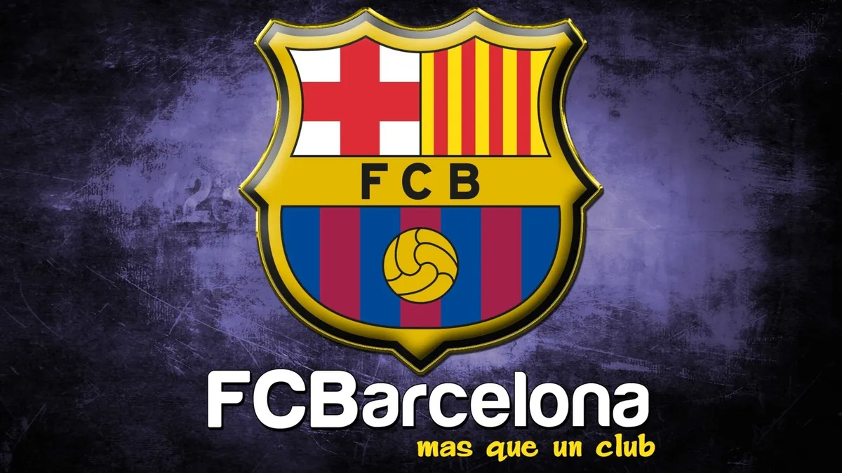 fcb — IN news