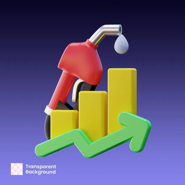 Gas Price Update: Rising Costs Amid Middle East Crisis