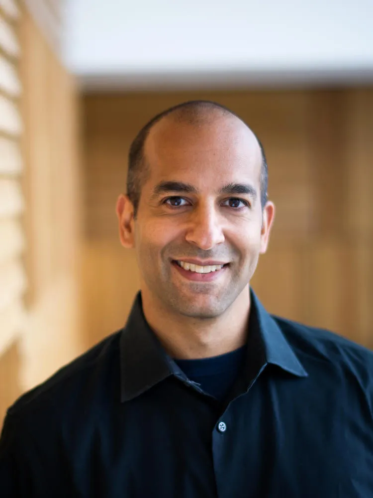 ghazanfar — IN news