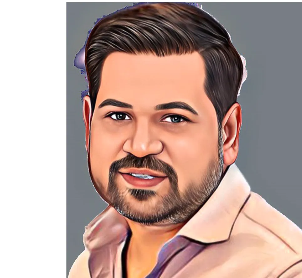 Harish rana: Breaking Development in  Case: Supreme Court Allows Withdrawal of Life Support