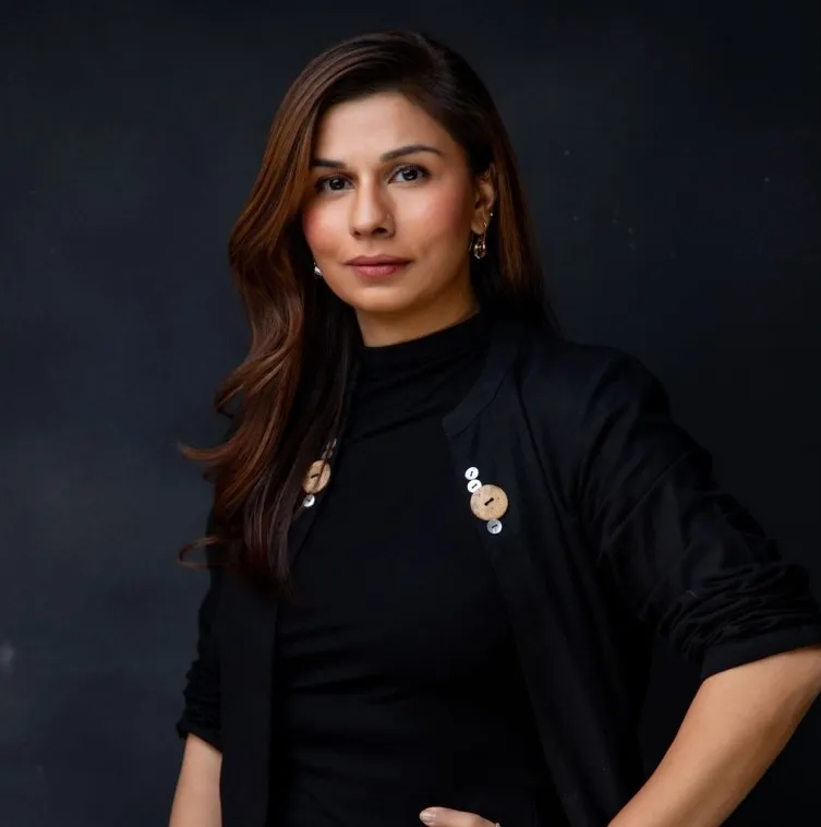 Harshil kalia: Tragic Death of  in Jaipur Car Accident