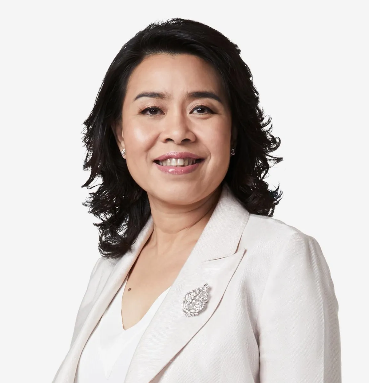 ICICI Bank Share Faces Pressure Amid Market Volatility