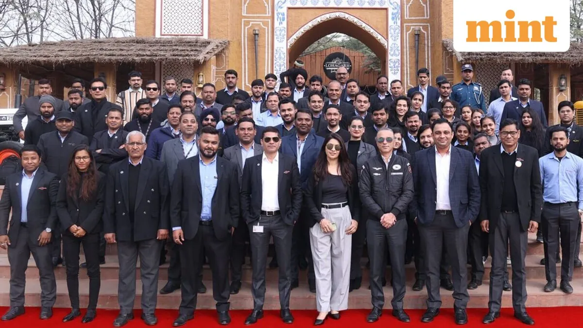 Innovision IPO GMP: Latest Updates and Key Details