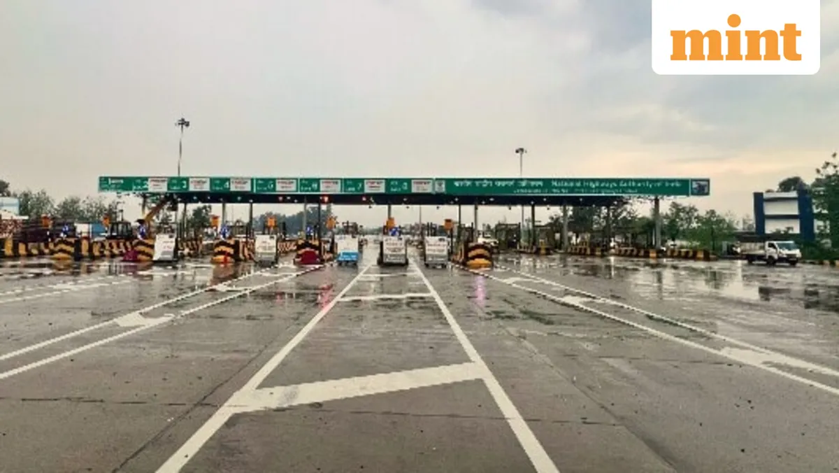 innovision ipo gmp — IN news