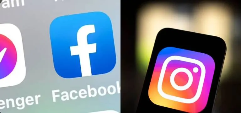 Instagram Messages Outage: Users Report Widespread Issues