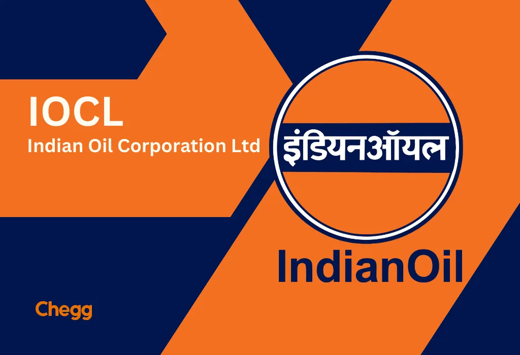 Iocl: Fuel Supply and Apprenticeship Updates from Indian Oil Corporation Limited