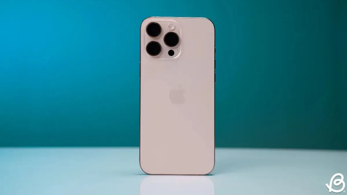 Iphone 16 india price drop