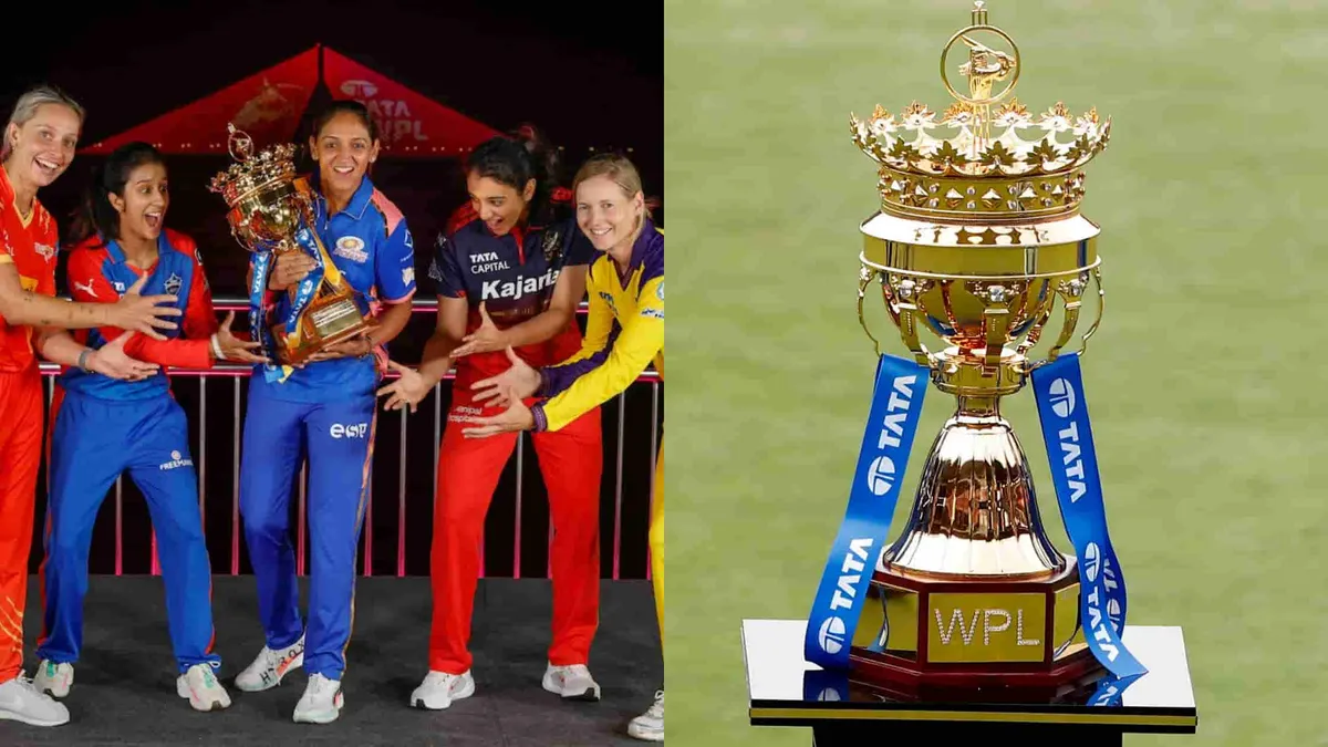 ipl 2026 points table — IN news