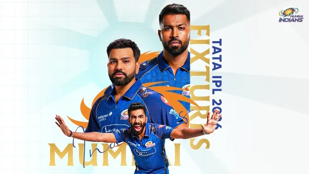 ipl tickets — IN news