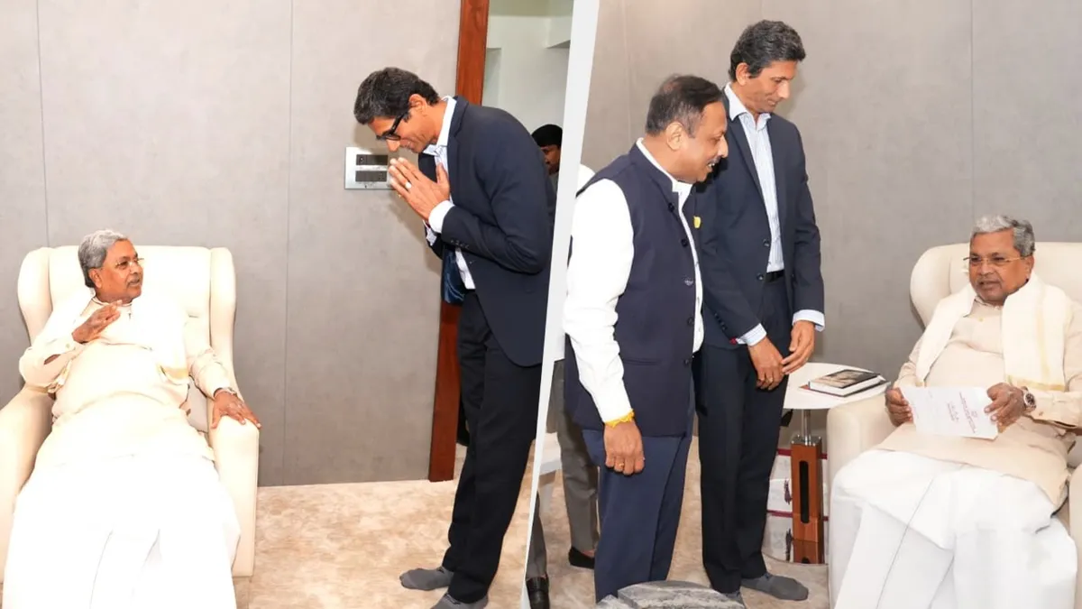 IPL Tickets: Anticipation Builds for GT vs RR Clash at Narendra Modi Stadium