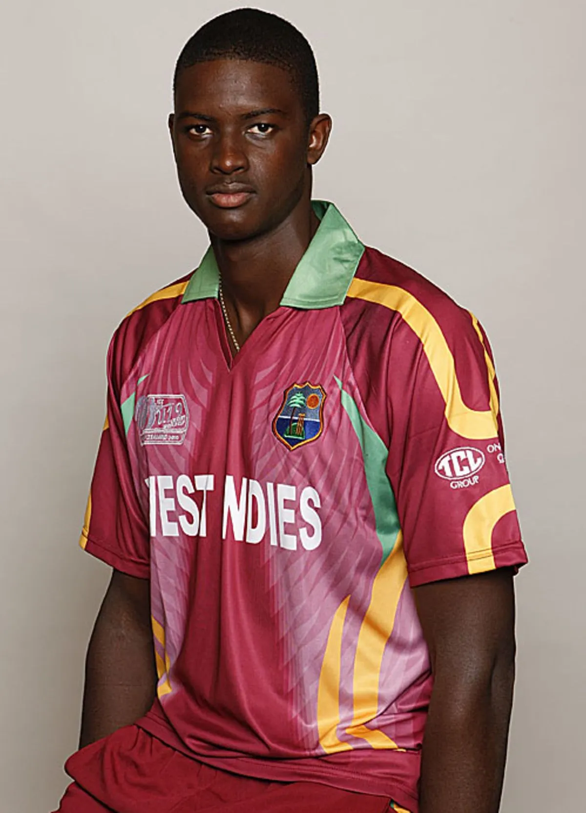 Jason Holder’s Impact in IPL 2026: Punjab Kings vs Gujarat Titans Showdown