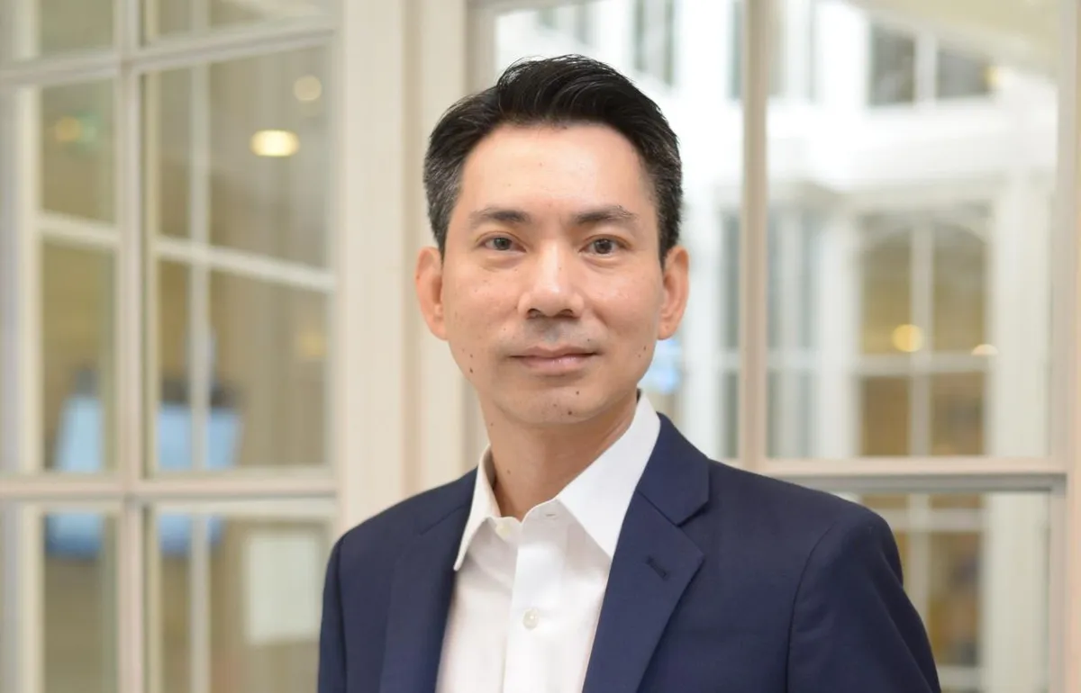 Jio Finance Share: Recent Developments and Market Outlook