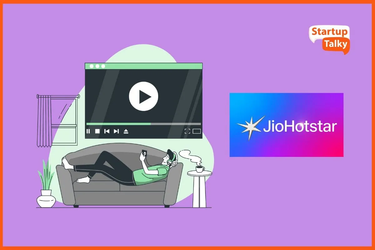 JioHotstar: The Streaming Platform Dominating Indian Entertainment
