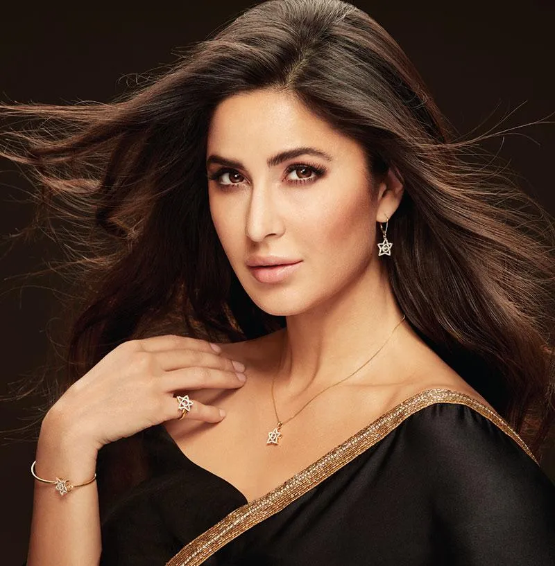 Kalyan: A Rising Star in Indian Football