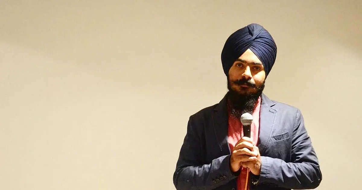 Kannada: Exploring the Impact of  Comedy in Contemporary Culture