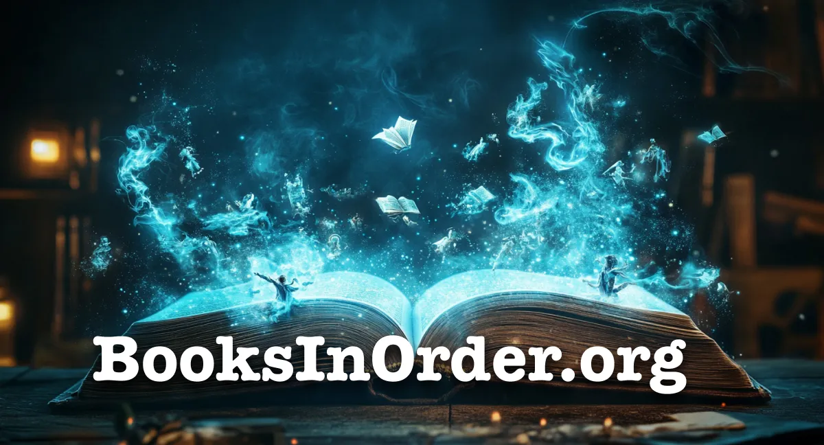 Kay Scarpetta: New Series Unveils Dual Timelines and Gripping Mysteries